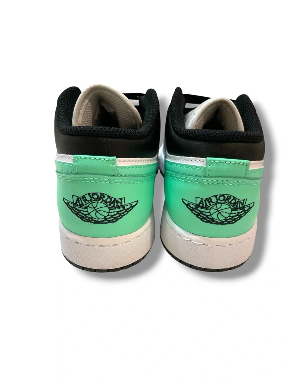 Nike Air Jordan 1 Low (GS)